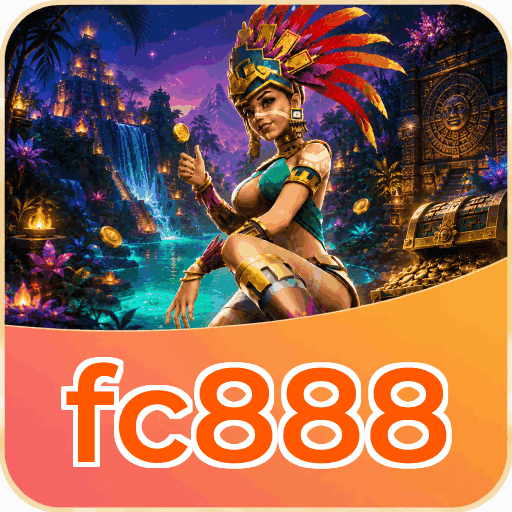 fc888