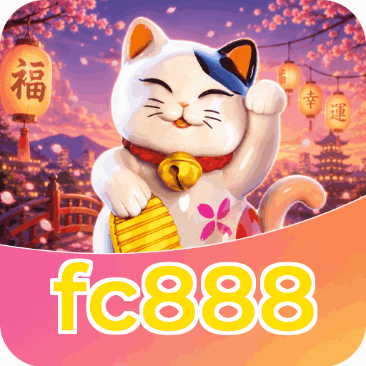 Langkah-langkah install fc888 APK dengan aman