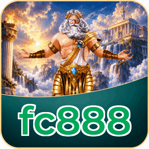 fc888