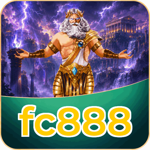 Verifikasi APK resmi fc888 Indonesia