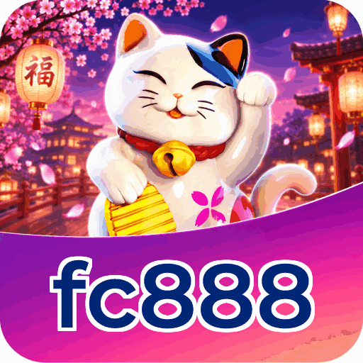 Ilustrasi cara install fc888 APK dengan aman