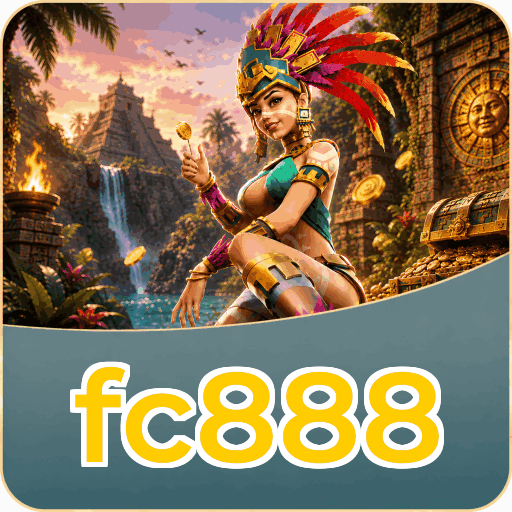 Tim editorial profesional fc888 Indonesia