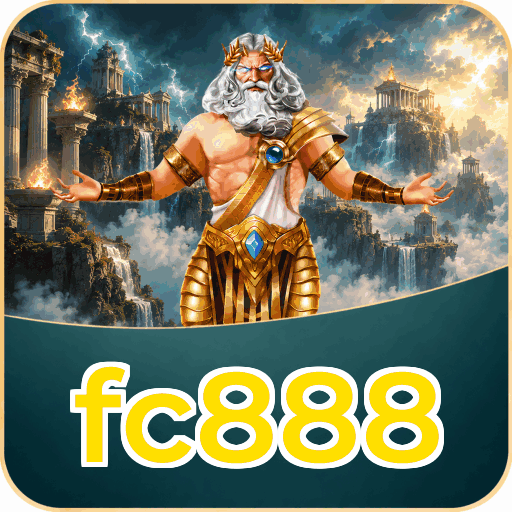 fc888