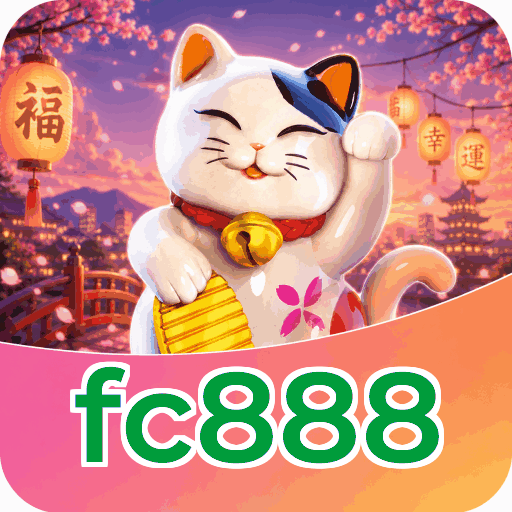 fc888