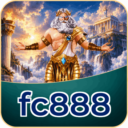 fc888