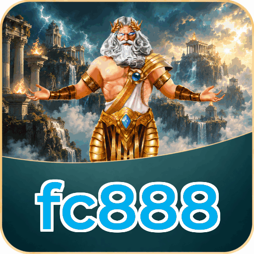 Panduan download dan install APK fc888