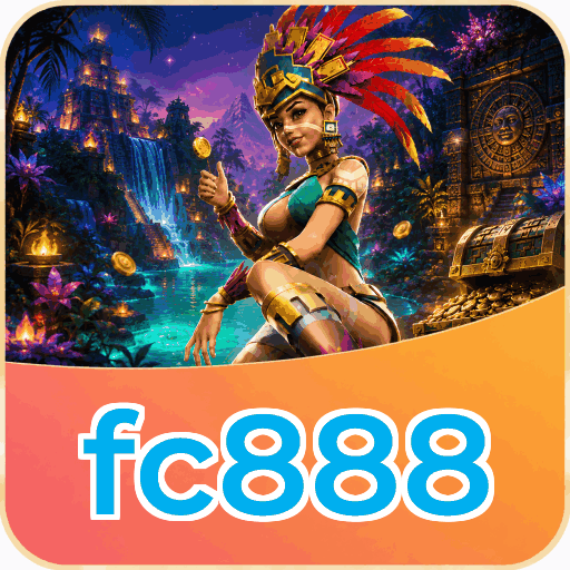 Panduan instalasi dan download fc888 APK
