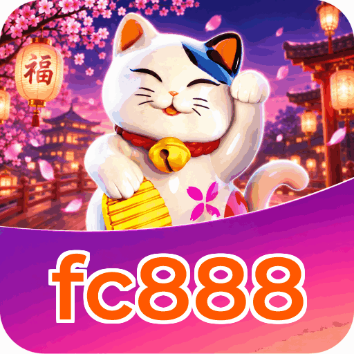 Panduan download dan install APK fc888