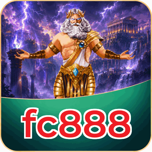 fc888