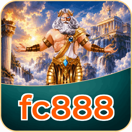 Update terbaru fc888 APK 2026